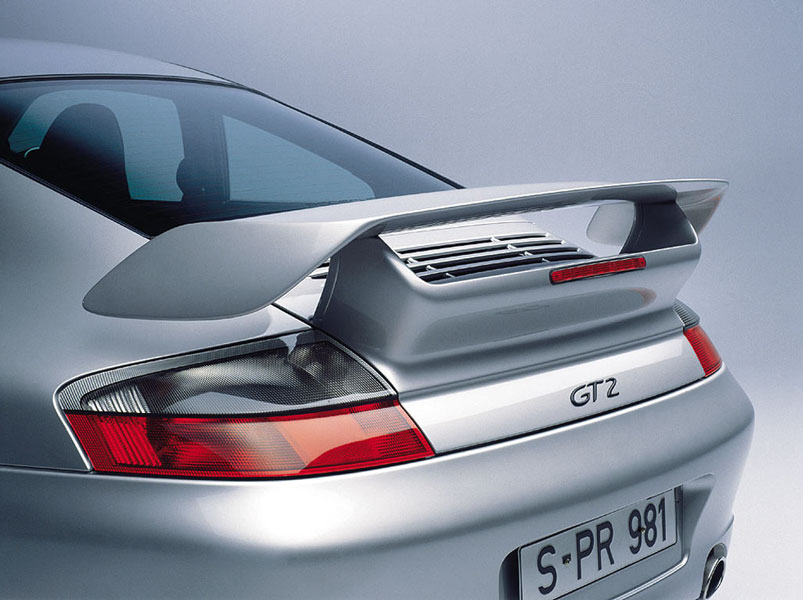porsche 911 gt2_015
